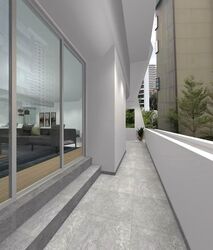 Elizabeth Heights (D9), Condominium #558882231
